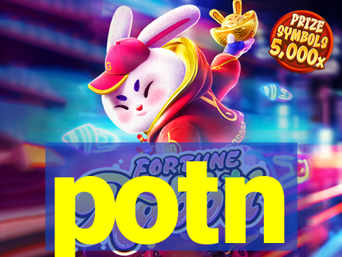 potn
