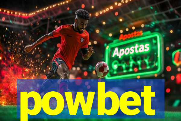 powbet