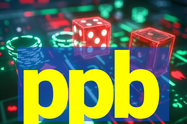 ppb-pg.com