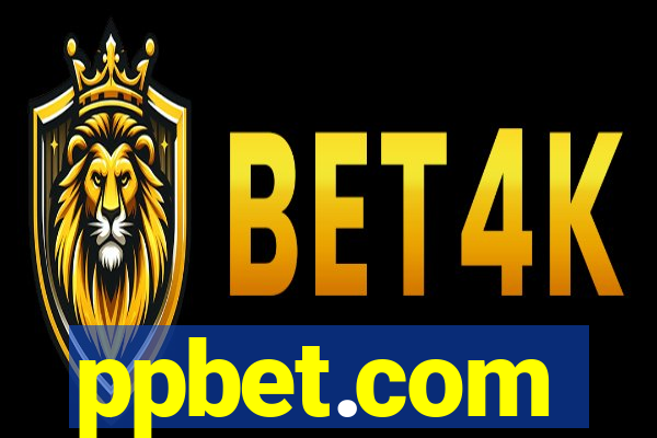 ppbet.com
