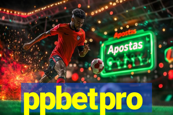 ppbetpro