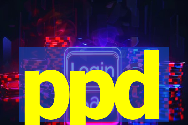ppd-bet.com