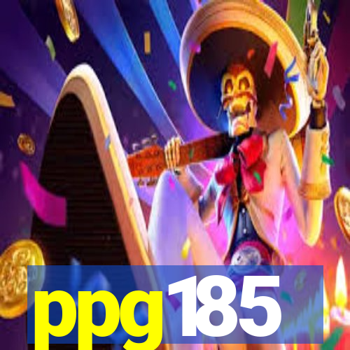 ppg185