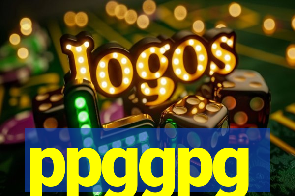 ppggpg