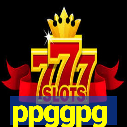 ppggpg