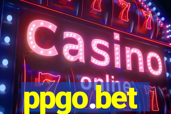 ppgo.bet