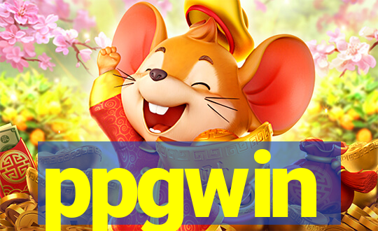 ppgwin