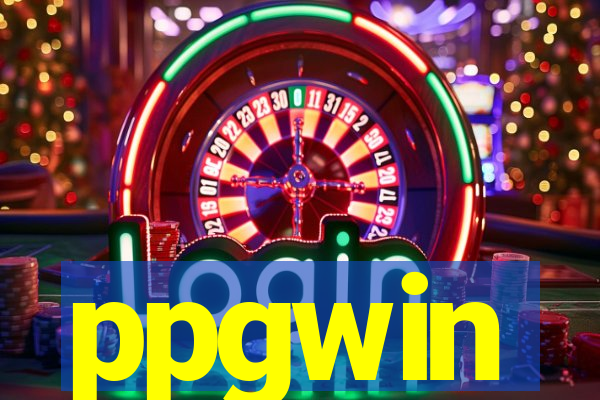 ppgwin