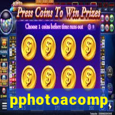 pphotoacomp