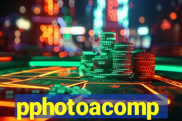 pphotoacomp