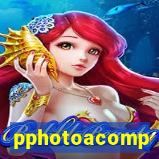 pphotoacomp