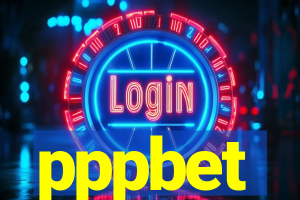 pppbet