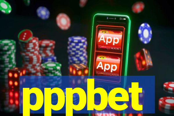 pppbet