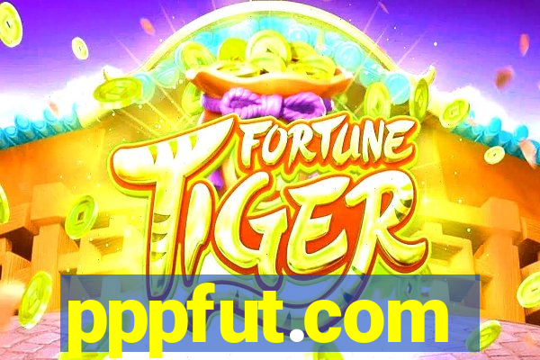 pppfut.com