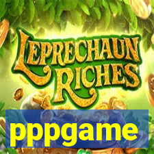 pppgame