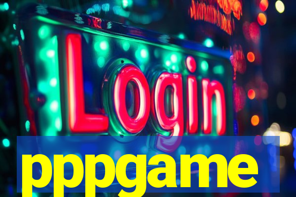 pppgame