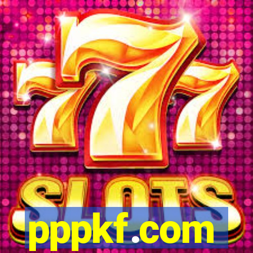 pppkf.com