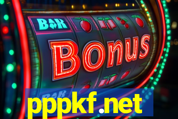 pppkf.net