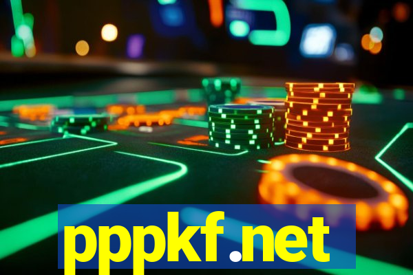 pppkf.net