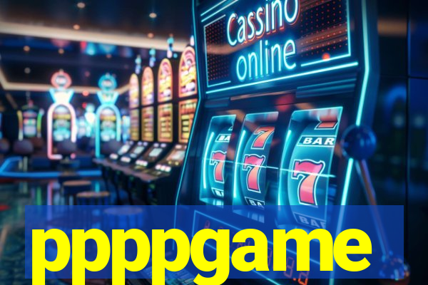ppppgame