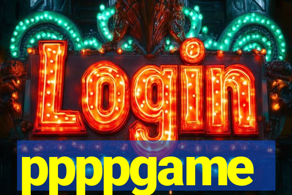 ppppgame