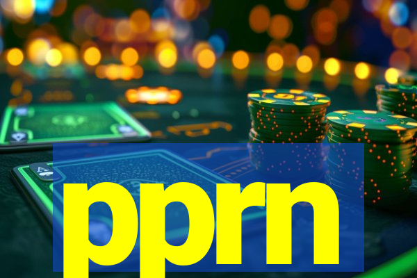 pprn