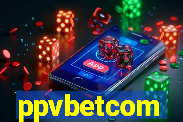 ppvbetcom