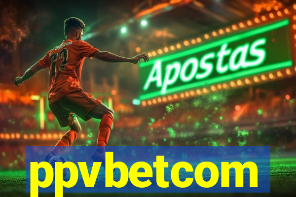 ppvbetcom