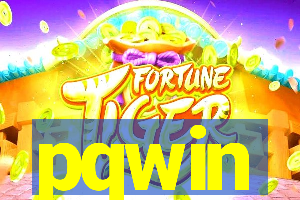 pqwin