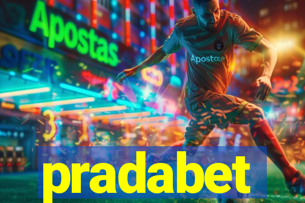 pradabet