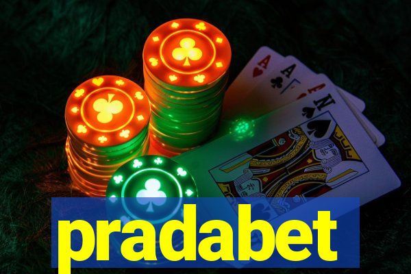 pradabet