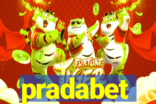 pradabet