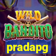 pradapg