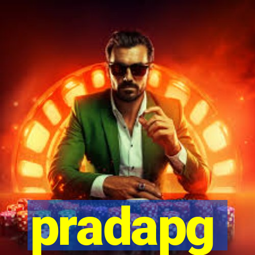 pradapg
