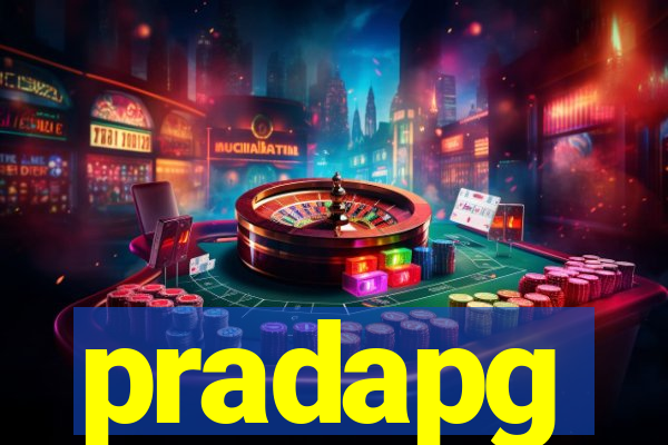 pradapg