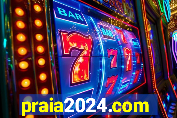 praia2024.com