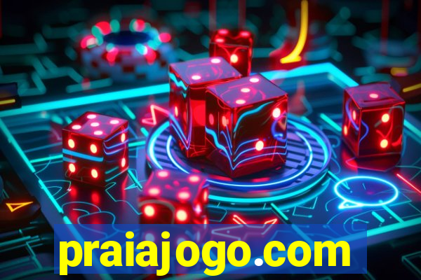 praiajogo.com