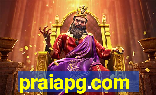 praiapg.com