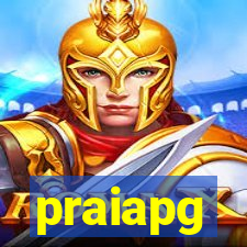 praiapg
