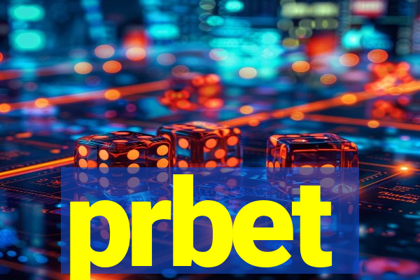 prbet