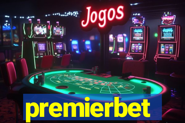 premierbet