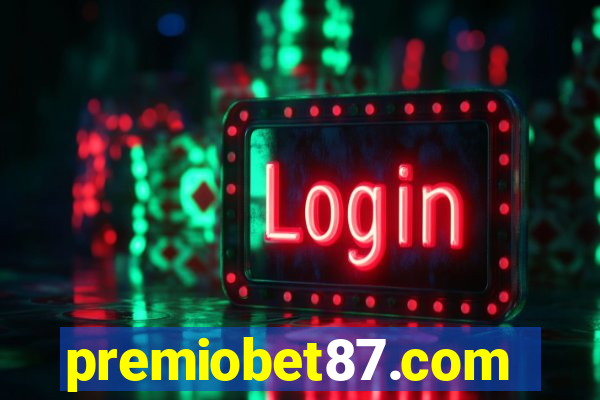 premiobet87.com