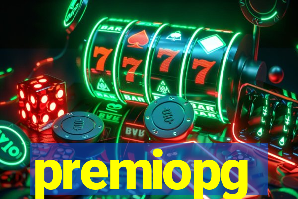 premiopg