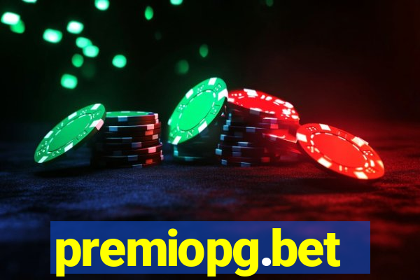 premiopg.bet