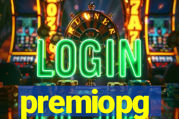 premiopg