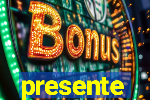 presente-pg.com