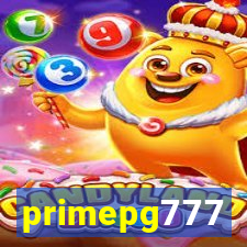 primepg777