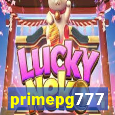 primepg777