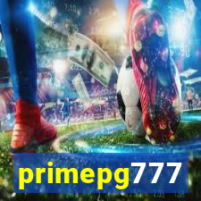 primepg777