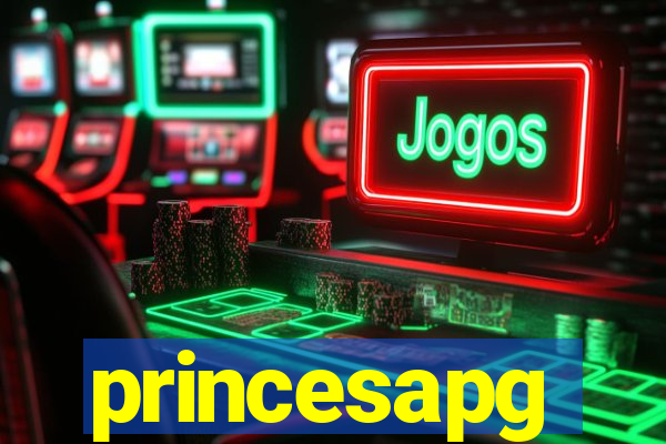 princesapg